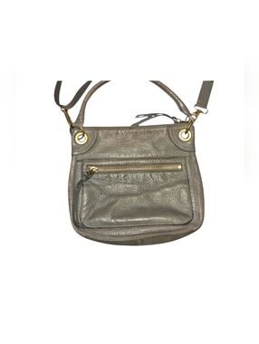 Fossil Karli Hobo Crossbody Purse